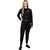 FXR Women's Endeavor Merino Pant