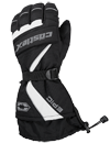 Castle X Epic Snowmobile Glove