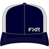 FXR Evo Hat