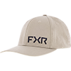 FXR Evo Hat
