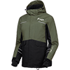 FXR Women's Excursion Jacket