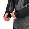 FXR Excursion Monosuit