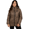 FXR Women's Expedition Lite Jacket