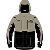 FXR Expedition Pro 2-in-1 Jacket