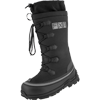 FXR Women's Expedition Boot - Black