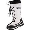 FXR Women's Expedition Boot