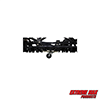 Extreme Max Power Wheels Driveable Snowmobile Dollies