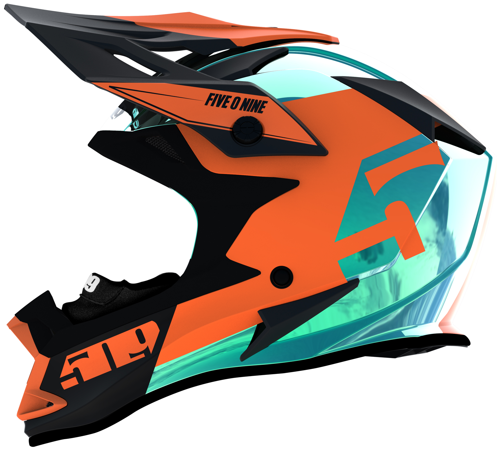 fppF01000100-XXX-251_01-1600.png fppF01000100-XXX-251_01-1600.png