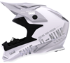 509 Altitude Helmet - Storm Chaser