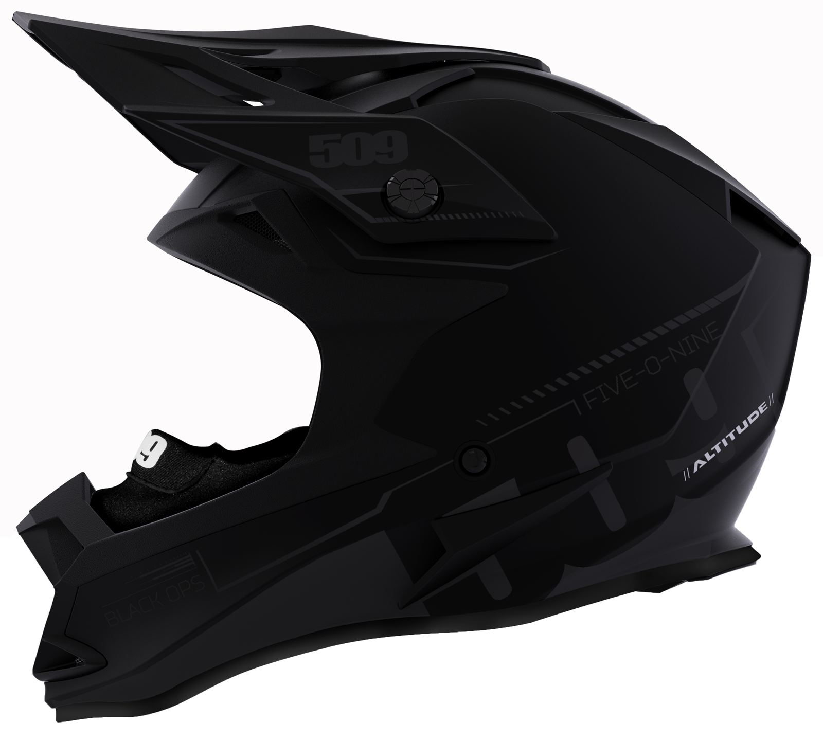 509 altitude helmet discount