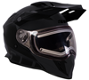 509 Delta R3L Ignite Helmet - Black Ops