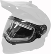 509 Heated Dual Shield 2.0 Replacement for Delta R3 Helmets