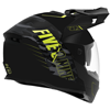 509 Delta R4 Ignite Modular Helmet - Black Camo