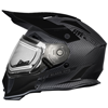509 Delta R3 Carbon Fiber Ignite Helmet - Black Ops