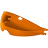 509 Delta R4 Replacement Sun Shield