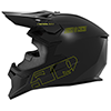 509 Tactical 2.0 Helmet - Covert Camo