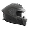 509 Delta V Ignite Helmet - Black Ops (Gloss)