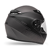 509 Sullivan Helmet