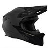 509 Altitude 2.0 Carbon Fiber 3K HI-FLOW Helmet - Black Ops