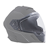509 Mach V Helmet Shield