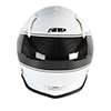 509 Mach III Carbon Helmet