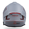 509 Mach V Commander Helmet