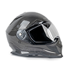 509 Mach III carbon Shield