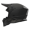 509 Atmosphere Helmet - Black Ops (Gloss)