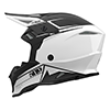 509 Atmosphere Helmet - Stormchaser (Gloss)