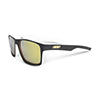 509 Deuce Sunglasses - Speedsta Black Gold