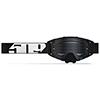 509 Sinister MX6 Offroad Goggle