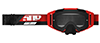 509 Sinister MX6 Fuzion Flow Offroad Goggle