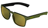 509 Seven Threes Polarized Sunglasses