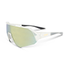 509 Shags Sunglasses - Speedsta Gold