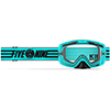 509 Kingpin Offroad Flow Goggle