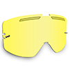 509 Kingpin Offroad Flow Goggle Lenses