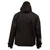 509 Evolve Jacket Shell - Covert Camo