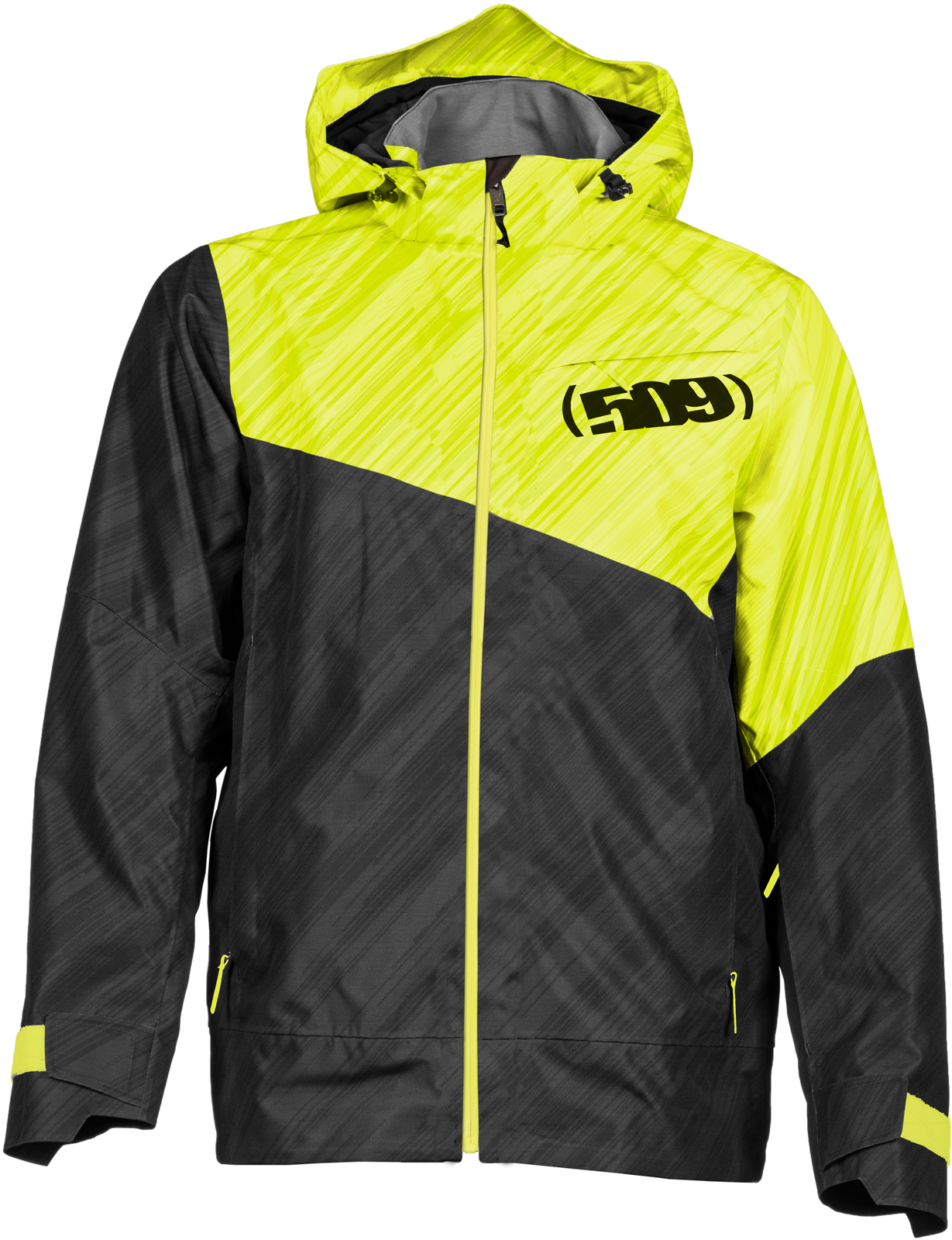 fppF03000800-XXX-501_front-