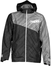 509 Stoke Snowmobile Jacket