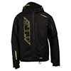 509 R-200 Crossover Jacket - Covert Camo