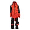 509 Ether Monosuit Shell