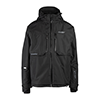 509 Ether Jacket Shell