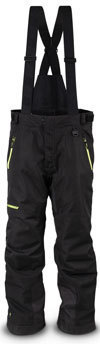 509 R-200 Crossover Pant