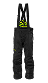 509 R-200 Crossover Pant - Covert Camo