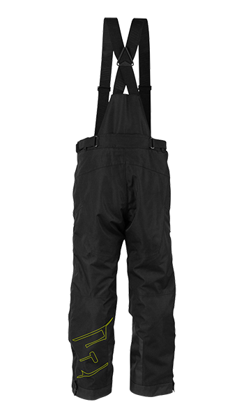 509 R-200 Crossover Pant - Covert Camo