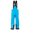 509 R-200 Crossover Pant - GT Cyan - Back