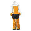 509 Women's Allied Insulated Snowmobile Monosuit - Whitetail