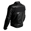 509 1 Down 5 Up Motorcycle Jacket