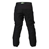 509 Ride 5 ITB Pant - Ultraviolet