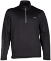 509 Stroma Mid-Layer Fleece Shirt